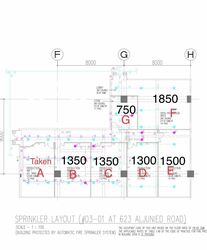 Aljunied Industrial Complex (D14), Factory #457767181